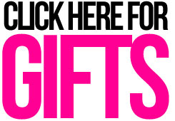 Gifts